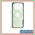 ADESIVO BIADESIVO PER BACK COVER SCOCCA POSTERIORE SAMSUNG G950F S8 G 950 F