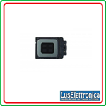 ALTOPARLANTE SPEAKER CASSA SUPERIORE SAMSUNG S8 S8 PLUS G950F G955F G950 G955 