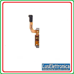 FLAT TASTO ACCENSIONE POWER BUTTON ON OFF SAMSUNG GALAXY S8 S8 PLUS G950 G955