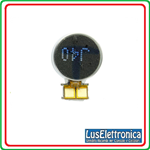 MOTORINO VIBRAZIONE PER SAMSUNG S8 S8 PLUS G950 G955 VIBRO CALL