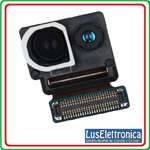 FLAT  FOTOCAMERA ANTERIORE PER SAMSUNG S8 G950 CAMERA RICAMBIO 