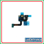 FLAT SENSORE PROSSIMITÀ SAMSUNG GALAXY S8 S8 PLUS G955 G950 FLEX LUCE