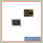 MICROFONO SAMSUNG GALAXY S8 S8 PLUS SM-G950 G950F SM-G955 G955F
