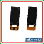 FLAT CASSA ALTOPARLANTE SPEAKER SUPERIORE SAMSUNG GALAXY SM-J530F J5/17 J5 2017 J530F J530