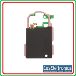 NFC ANTENNA SAMSUNG G950 S8 G 950 F RICARICA WIRELESS