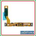 FLAT FLEX POWER ACCENSIONE ON OFF PER SAMSUNG GALAXY J330 J530 J730 A600 A605