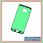  BIADESIVO ADESIVO SAMSUNG  S7 G930 G930F COLLA DISPLAY LCD 