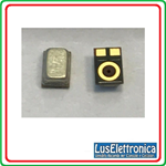 MODULO MICROFONO MIC INTERNO SAMSUNG  (2017) J730 J530 J330