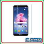  PELLICOLA VETRO TEMPERATO PER HUAWEI P SMART P-SMART
