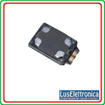 SUONERIA CASSA BUZZER SAMSUNG J7 2016 J710FN VIVAVOCE J 710 16