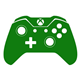 Games & Accessori Xbox