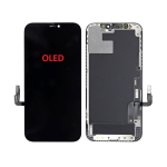 LCD DISPLAY IPHONE 12 / 12 PRO HARD OLED