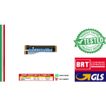 FLAT COLLEGAMENTO  SCHEDA MADRE MAIN FLEX SAMSUNG A525 A526 A52