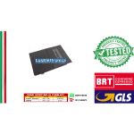 BATTERIA COMPATIBILE CON APPLE IPAD AIR  LI-POLYMER A1484