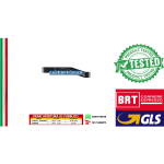 FLAT COLLEGAMENTO SCHEDA MADRE HUAWEI P SMART 2019 / 2020 MAIN FLEX