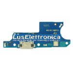 Moto E7 Power Flex Ricarica Rigenerati (XT2097 XT2097-6)