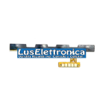 Moto E7 Power Flex Power+Volume OEM (XT2097 XT2097-6)