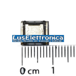 EAR-37 Moto E7 Power Altoparlante OEM  (XT2097 XT2097-6)