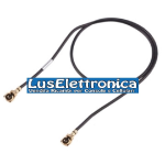 Moto E7 Power Cavo Antenna OEM  (XT2097 XT2097-6)