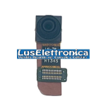 Moto E20 XT-2155 (XT2155) Camera Anteriore 5MP Rigenerati (XT2155)