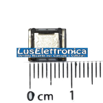EAR-37 Moto E20 XT-2155 (XT2155) Altoparlante OEM (XT2155)