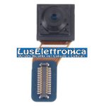 Samsung A13/ A23 2022 A235 Anteriore Fotocamera 8MP Rigenerati SM-A135F