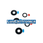 Samsung A23 2022 A235 Vetro Camera Bulk