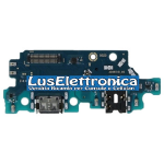 Samsung A23 5G 2022 A236, GH96-15504A Service Pack USB Charging Board Bulk SM-A236B