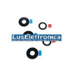 Samsung A23 5G 2022 A236 Vetro Camera Bulk A236