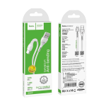 HOCO X37 CAVO DATI USB TO TYPE-C SCATOLATO
