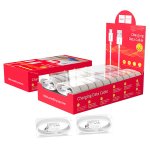 HOCO X64 CAVO DATI USB TO TYPE-C VERSIONE BULK