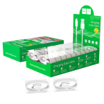 HOCO X64 CAVO DATI MICRO USB VERSIONE BULK