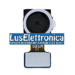 SAMSUNG A34 5G 2023 A346 CAMERA BACK MACRO 5MP RIGENERATI
