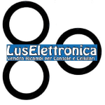 SAMSUNG A54 5G 2023 A54 VETRO FOTOCAMERA BULK