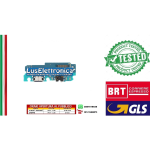 FLAT CONNETTORE DI RICARICA SAMSUNG A04S A047 SERVICE PACK