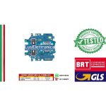 FLAT CONNETTORE DI RICARICA SAMSUNG A13 A135