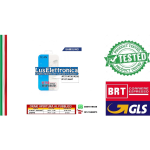 SAMSUNG A125/A127/A135/A137/A136/A326/M127/A047 VETRO TEMPERATO