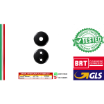 VETRO VETRINO FOTOCAMERA POSTERIORE REDMI 13C 4G 23100RN82L 23106RN0DA 23108RN04Y 2311DRN14I