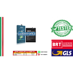 BATTERIA REDMI NOTE 12 4G BN5M 4900 MAH (23021RAAEG, 23021RAA2Y)