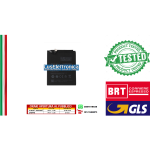 BATTERIA BN31 REDMI S2