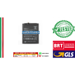 BATTERIA BN35 XIAOMI REDMI 5