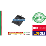 BATTERIA BN3A  REDMI GO (M1903C3GG M1903C3GH M1903C3GI)