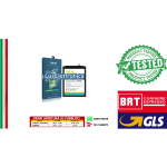 BATTERIA BN51 XIAOMI REDMI 8