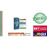 BATTERIA BN56 XIAOMI REDMI 9C (M2006C3MG)