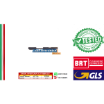 FLAT POWER + VOLUME REDMI 13C 4G / 5G 23108RN04Y 23100RN82L 23106RN0DA