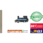 FLAT CONNETTORE RICARICA MOTO EDGE 20 LITE XT-2139