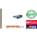 DOCK CONNETTORE DI RICARICA XIAOMI REDMI NOTE 10 4G  (M2101K7AI M2101K7AG)