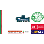 FLAT CONNETTORE DI RICARICA SAMSUNG A356 A35 5G