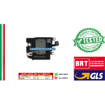 BUZZER SUONERIA CASSA VIVAVOCE IPHONE 11 PRO 
