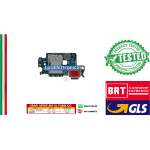 FLAT CONNETTORE DI RICARICA SAMSUNG S23 S911 SERVICE PACK